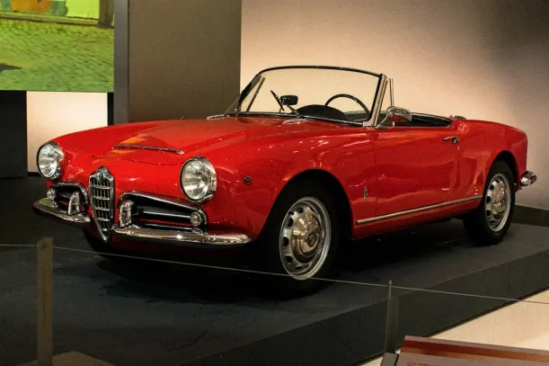 Gossip Bingo Kasyno Aplikacja Android/iOS