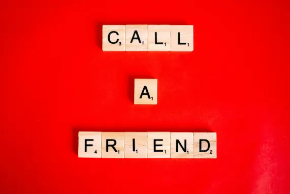 Gossip Bingo Kasyno Wsparcie